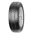 Tire Accelera 185/60R14